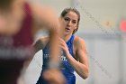 Wheaton T&F  Wheaton Track & Field compete at the Wheaton College Track & Field Invitational. (Photo by Keith Nordstrom)